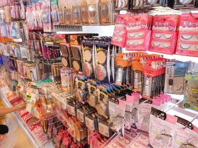 休斯頓地區首家Daiso大創百貨盛大開業