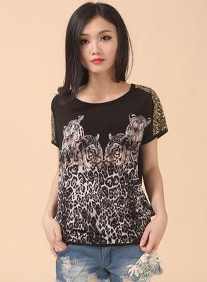 鞋類批發市場解析 品牌供應、價格策略與庫存尾貨管理