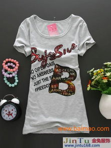 臺州服裝批發(fā)市場 冬季貨源、T恤與帽類產(chǎn)品的價(jià)格優(yōu)勢與采購指南