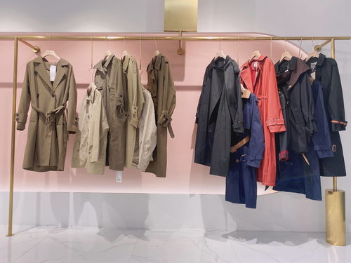 服裝店經(jīng)營(yíng)的根本 進(jìn)貨之道與帽批發(fā)的策略