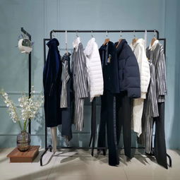 時(shí)尚新勢(shì)力 解讀北京惠品女裝折扣批發(fā)的獨(dú)特定位