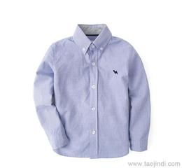 帥氣童裝采購(gòu)指南 一站式了解供應(yīng)、批發(fā)與價(jià)格信息