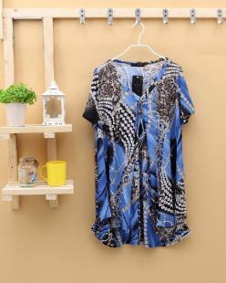 廣州服裝批發(fā)市場(chǎng)攻略 哪里最好最便宜？