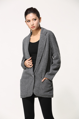 四季青服裝批發(fā)網(wǎng) 數(shù)字化升級(jí)，賦能傳統(tǒng)服裝批發(fā)行業(yè)