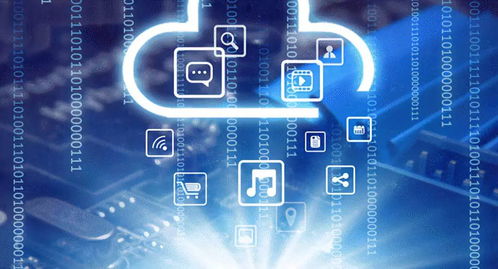 汽車后市場整合加速，獨(dú)立軟件公司何去何從